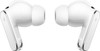 HUAWEI FreeBuds Pro 5 White