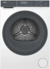 Haier HD80-C33637