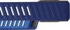 WHOOP MG SportFlex Band Blue