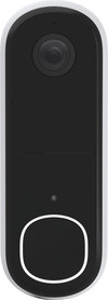 Arlo HD Wireless Video Doorbell