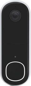 Arlo 2K Wireless Video Doorbell
