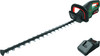 Bosch Advanced Hedgecut 36V-65-28