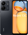 Redmi 13C 128GB Schwarz 4G