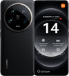 Xiaomi 14 Ultra 512GB Black 5G
