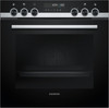 Siemens HE578ABS0 Einbauherd