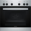 Siemens HE010FBR1 Einbauherd