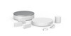 Somfy Home Alarm Essential