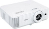 Acer H6815P