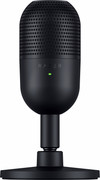 Razer Seiren V3 Mini Microphone Black