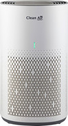 Clean Air Optima CA-505 Smart