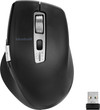 BlueBuilt Maximus Kabellose Ergonomische Bluetooth-Maus