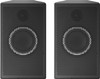 AIAIAI UNIT-4 Wireless+ (pair)