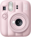 Fujifilm Instax Mini 13 Candy Pink
