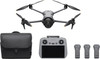 DJI Mavic 4 Pro Fly More Combo
