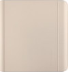 Kobo Libra Colour Notebook Sleep Cover Beige