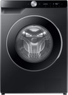 Samsung WW11DG6B85LB AI Wash