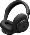 JBL Live 780NC Schwarz