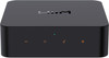 WiiM Pro Plus
