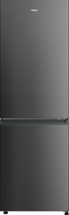 Haier HDPR1618ANPD