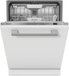 Miele G 5367 SCVi XXL Active Plus S
