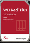 WD Red Plus WD80EFPX 8TB