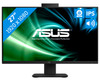 ASUS V400 AiO V470VAK-BPE077W