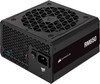 CORSAIR RM650 80+ GOLD