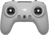DJI FPV Remote Controller 3