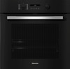 Miele H 2766 BP