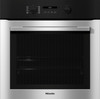 Miele H 2761 B
