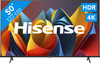 Hisense QLED 50E77NQ (2024)