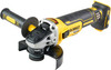 DeWalt DCG405NT-XJ (ohne Akku)