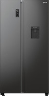 Gorenje NRR9185EABXLWD