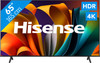 Hisense 65E6NT (2024)