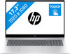 HP ENVY 17-da0074ng - 17.3 inches - Intel Core Ultra 7 -  16GB RAM/512GB SSD
