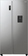Gorenje NRR9185DAXLWD