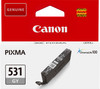 Canon CLI-531GY Patrone Grau
