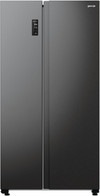 Gorenje NRR9185DABXL