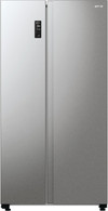 Gorenje NRR9185DAXL