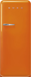 SMEG FAB28ROR5