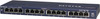 Netgear GS116
