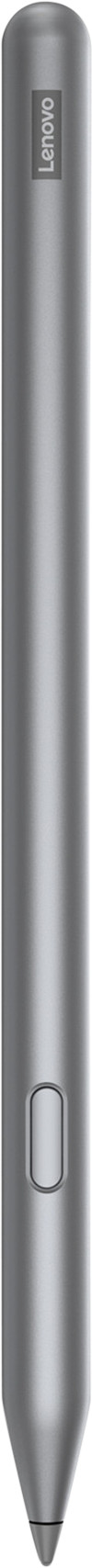 Lenovo Tab Pen Plus