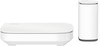 Linksys Velop Micro 6 Doppelpack