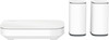 Linksys Velop Micro 6 3er-Pack