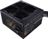 Cooler Master MWE Bronze V2 550W