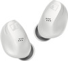 Sennheiser Accentum True Wireless White
