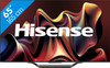 Hisense Mini-LED 65U7NQ (2024)