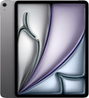 Apple iPad Air (2024) 13" 512GB Wi-Fi Space Grau