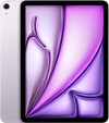Apple iPad Air (2024) 11" 1TB Wi-Fi + 5G Violett