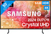 Samsung GU50DU7179 (2024)